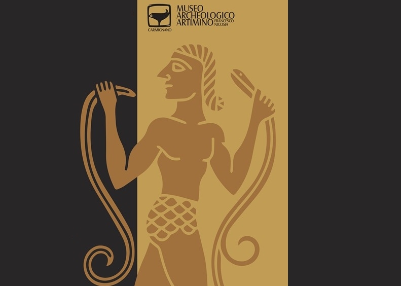 Aspetti della vita nel mondo Etrusco � Conferenze archeologiche