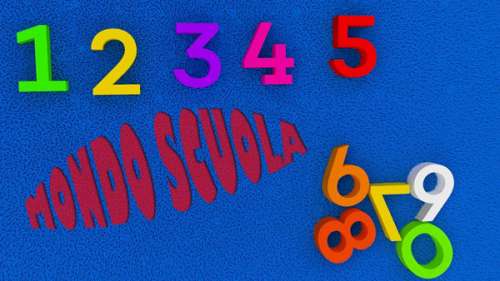 Trasporto scolastico - Mensa - Cedole librarie | Pagamento refezione anno scolastico 2025/2026 | Nuovi Bandi a.s. 2026/2027