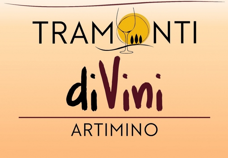 Tramonti diVini � Due giorni di festa ad Artimino per celebrare il vino in tutte le sue sfumature