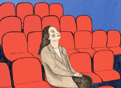 Metastasio stagione 2026/27 > A teatro insieme si spende meno!