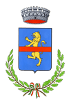 Comune di Carmignano