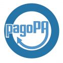 Pago PA