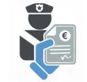 Verbali Polizia Municipale