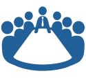 Consiglio Comunale Online